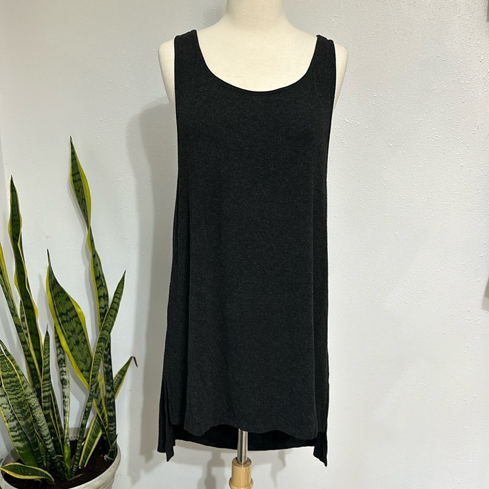 Eileen Fisher Tunic
